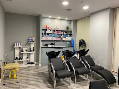 Peluquería del Sol Unisex