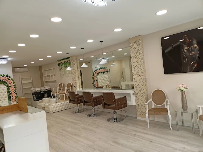 SaidaEstetic - Centro de Belleza en Elda