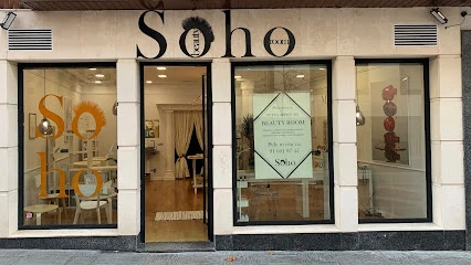 Kché Estética