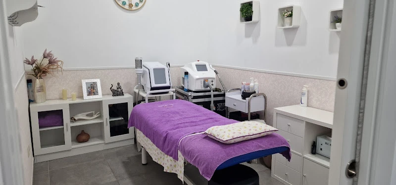 Microblading La Roda - Plasmapen La Roda- Blaneliss Estética Avanzada