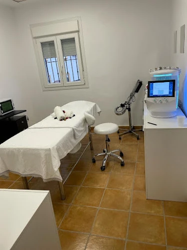 Bios Estética Avanzada y Peluquería