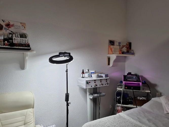 Estética la Petita