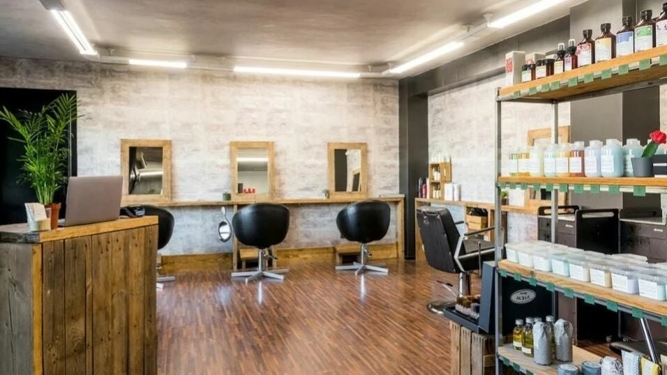 Centros De Estética En Las Rozas De Madrid